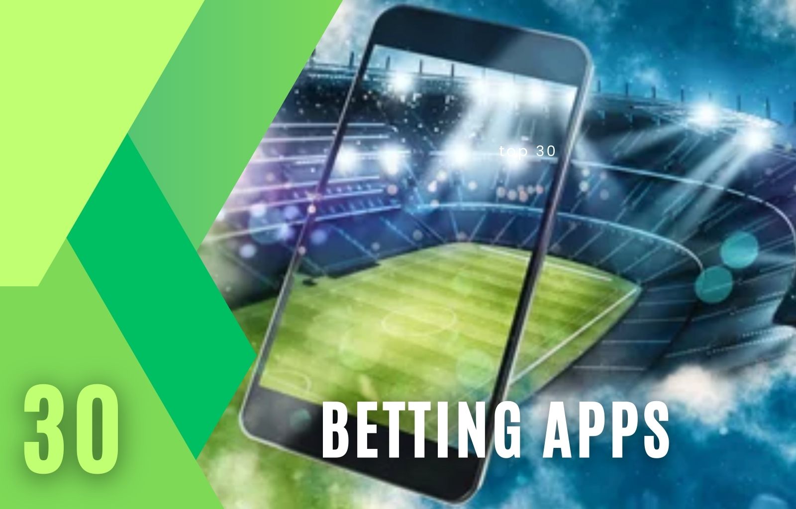 Top 30 Best Betting Apps In India For Gamblers