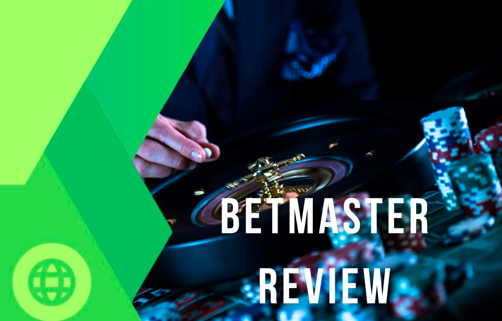 Betmaster Review: know about bonuses, legitimateness and tips