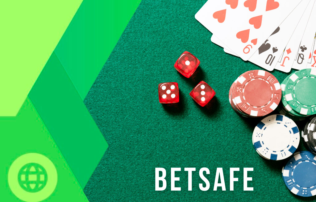 Betsafe