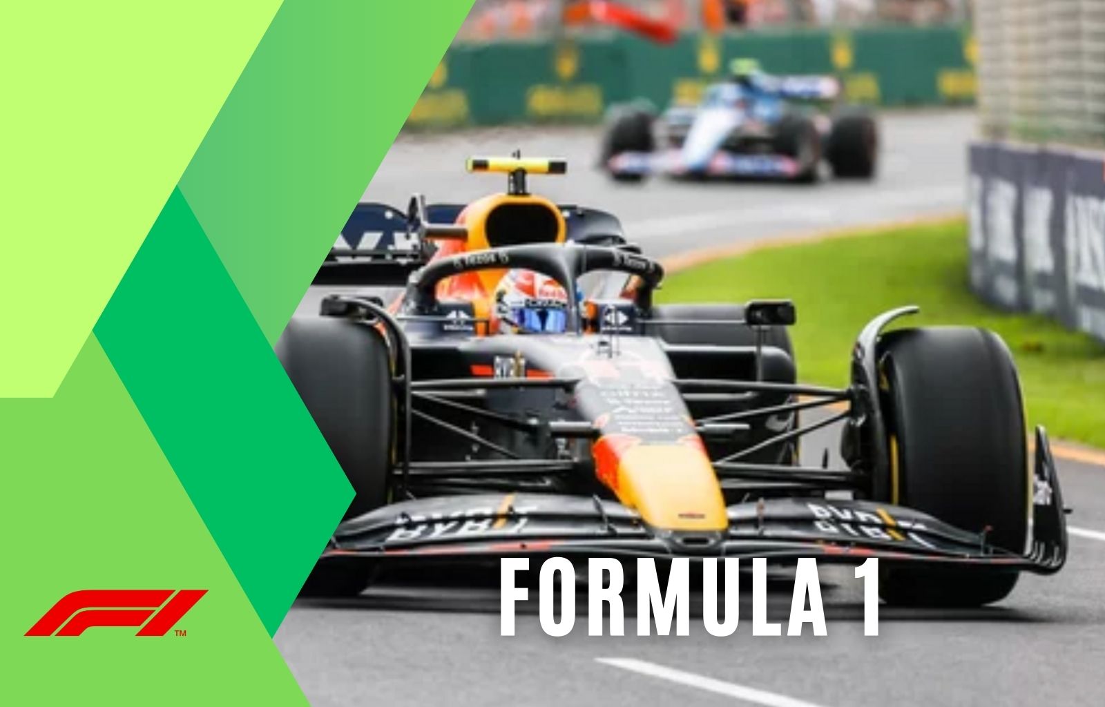 Is it possible to bet on Formula 1 championship in India