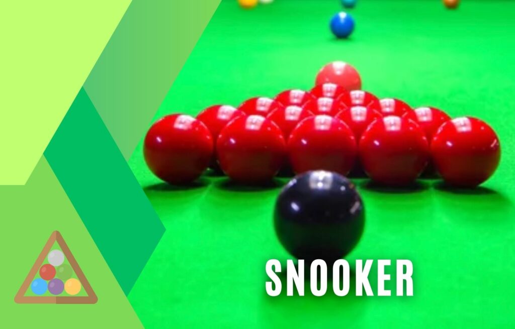 Snooker online betting guide in India